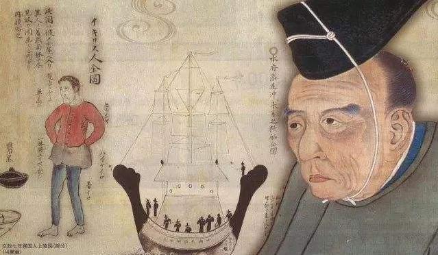 日本明治时代的教育,明治维新教育普及