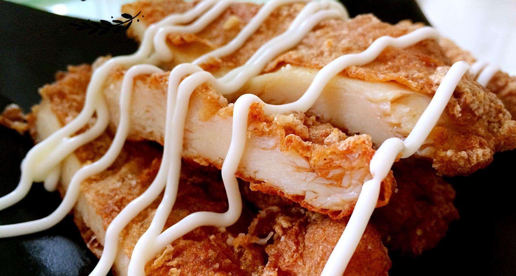 做小吃挣钱吗,做小吃的赚钱吗