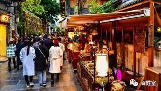 新手摆地摊进货该怎么选货,新手想摆地摊在哪里找货源