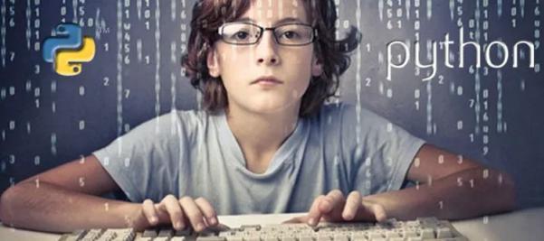 python干货视频,python教程入门系列免费课程