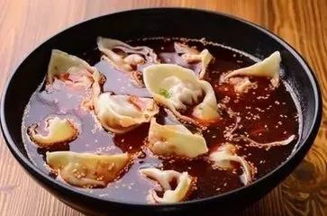 成都到云南动车路线图最新,成都到云南春节自驾攻略