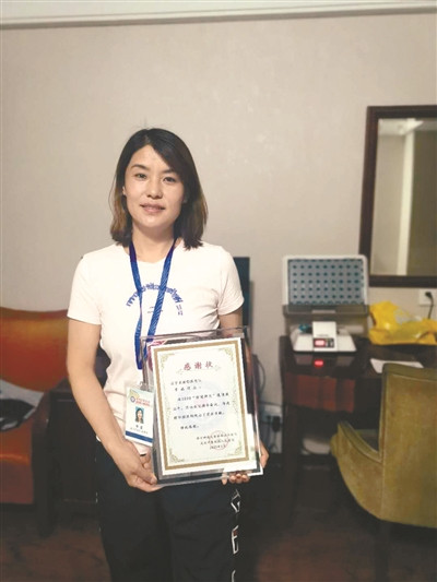 湖北赴琼抗疫医疗队凯旋视频,支援武汉医疗队凯旋归来视频抚顺