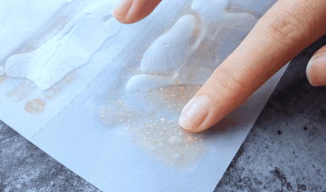 年轻人的抗老精华,用了惊艳的抗老精华