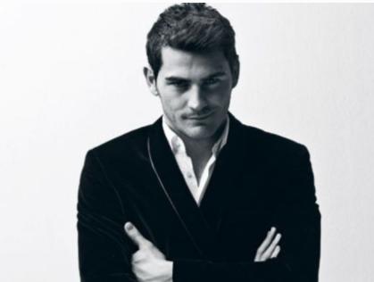 足坛最帅十大球星贝克汉姆,足球最帅的球星贝克汉姆