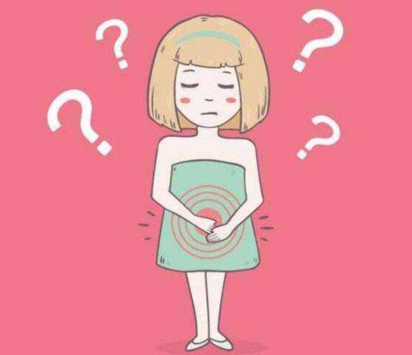 女生必看的妇科常识20问！特邀著名妇科、乳腺科专家亲自解答