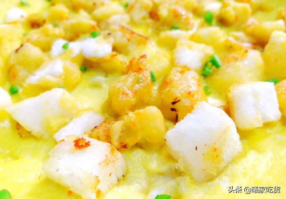 宝宝不爱吃菜就爱吃馒头,宝宝不爱吃馒头喜欢面条