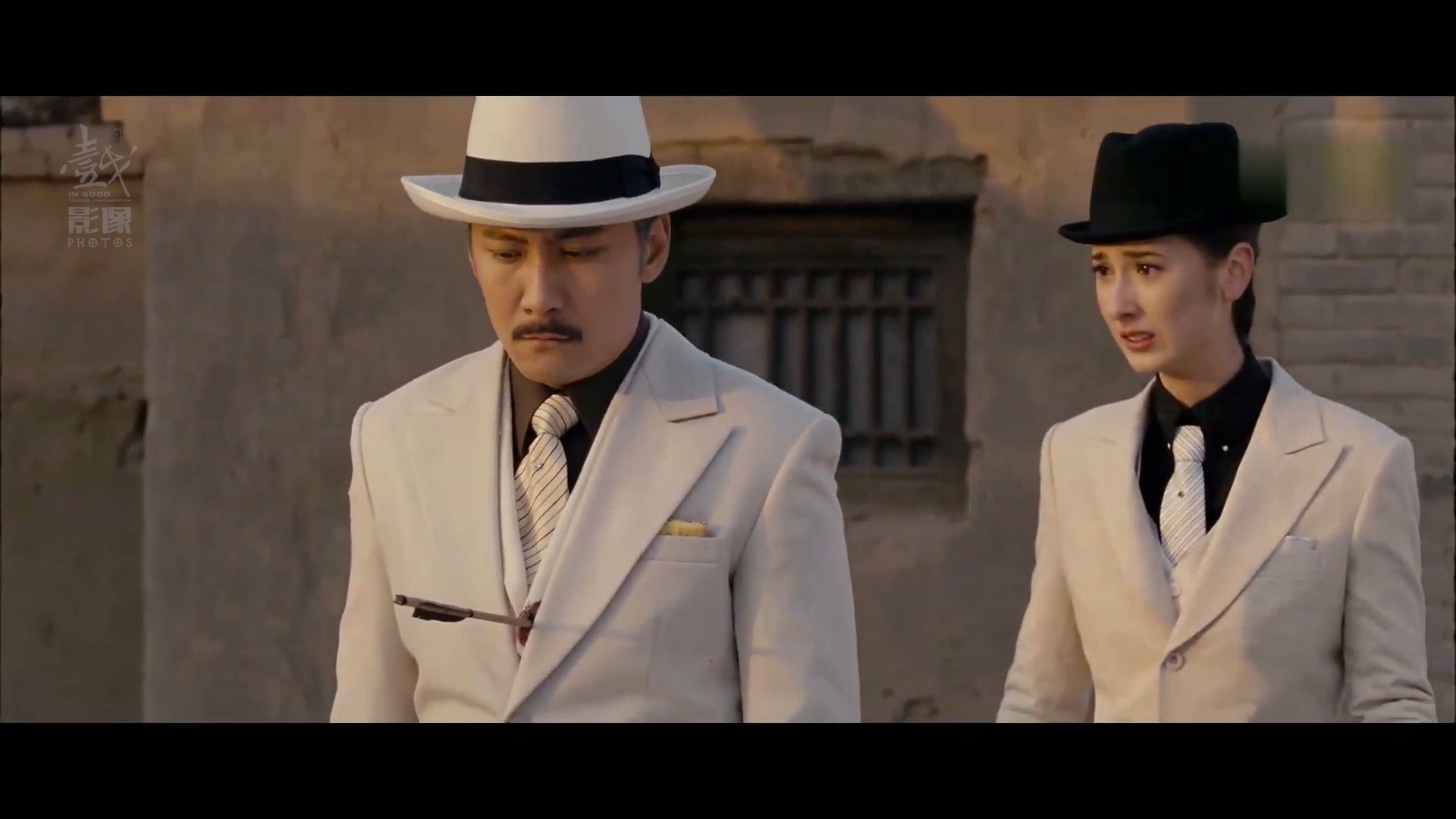 灏戝勾鐩澒濮愬琚潃,灏戝勾鐩澒濮愬琚畫瀹冲崄骞村悗澶嶄粐