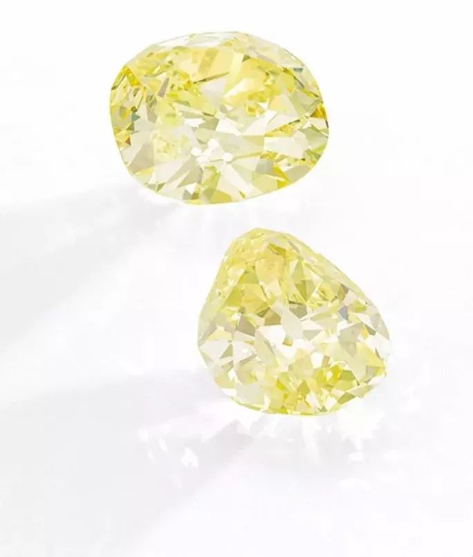 17岁抛夫弃子，一个用身体换金钱的*女妓**，凭什么有名有利？