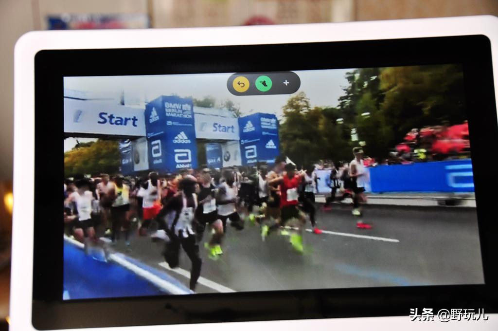 赤兔跑步机带给我的变化,赤兔智能跑步机评测