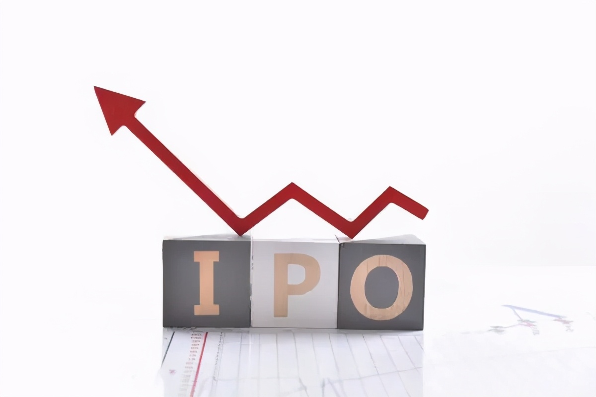 滴滴正式提交赴美ipo招股书,滴滴正式启动造车项目新闻