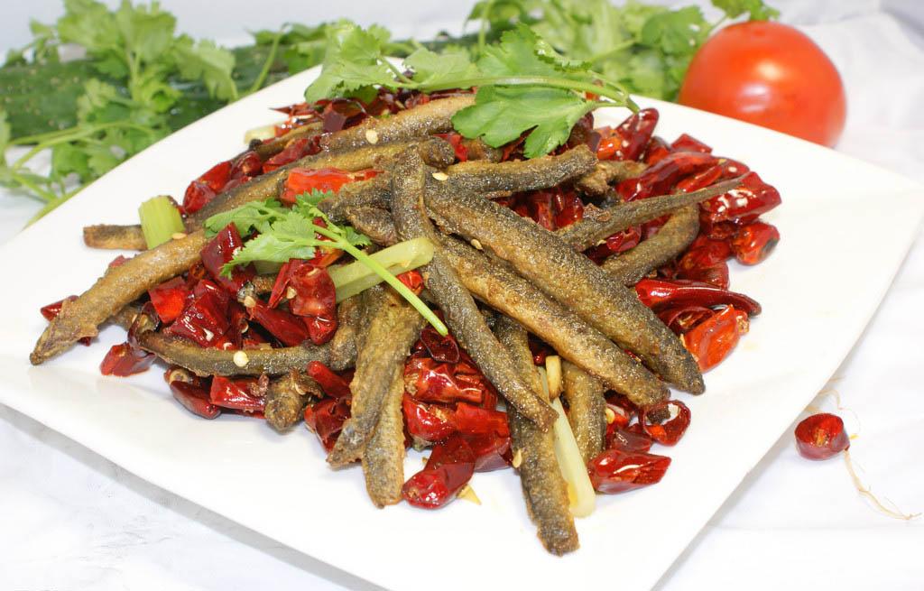 山东泥鳅养殖前景与利润如何,泥鳅养殖技术及方法