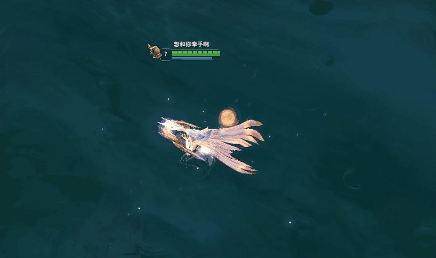 瑗块儴澶╀娇鑹惧笇鐨偆娴嬭瘎,鑹惧笇鐨偆瑗块儴澶╀娇瀹炴垬