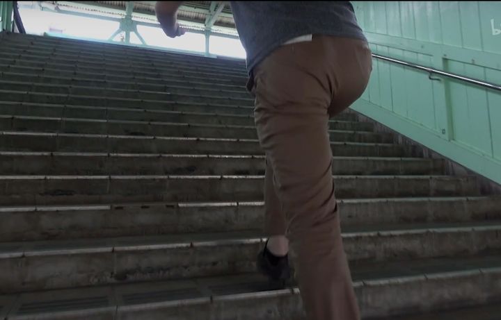 eva终明日香真嗣,eva终明日香特典