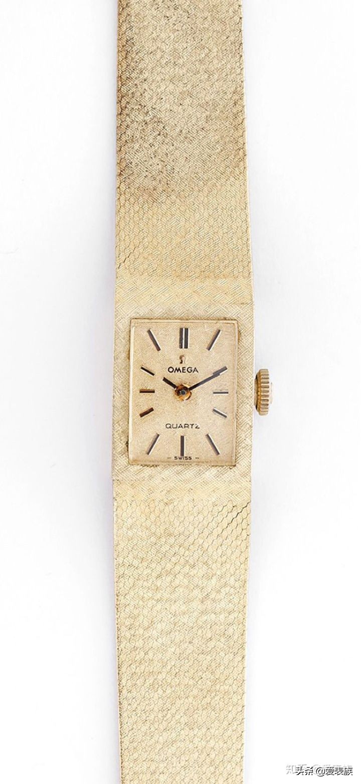 手表行业的十大忠告,如何选购儿童电话手表