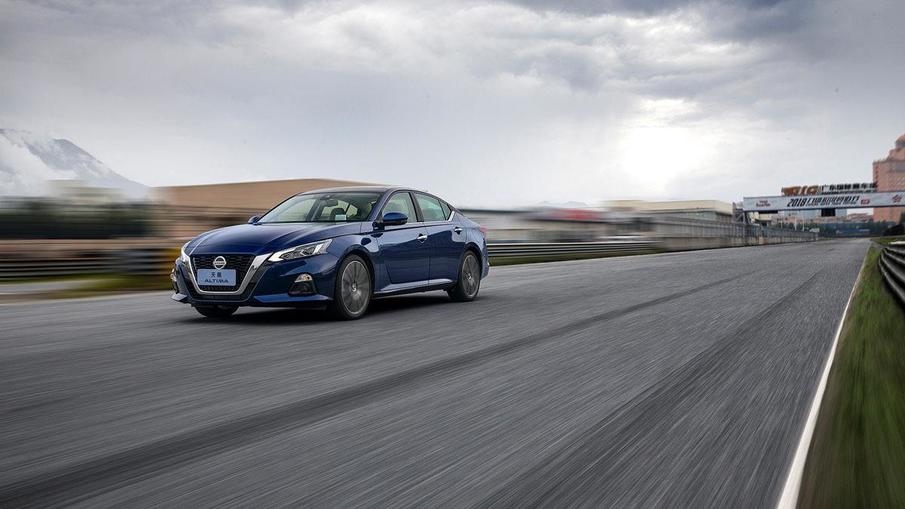 为什么日系车钟爱cvt变速箱呢,丰田本田日产cvt哪家强