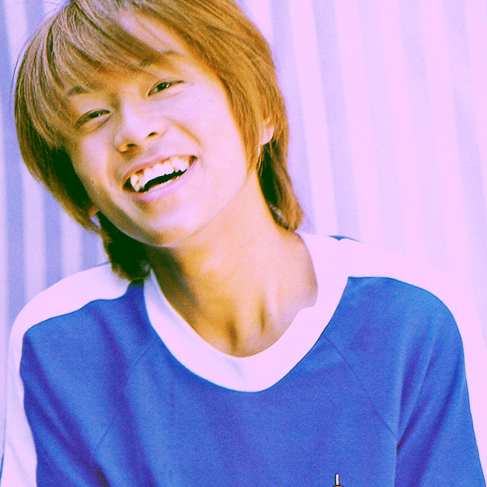 现在杰尼斯都有哪些男团,杰尼斯男团snowman