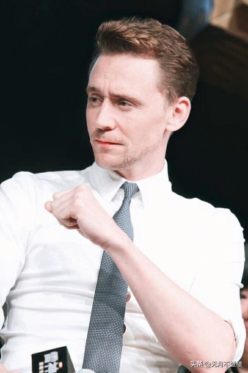 韩国最帅10大男星,2021全球10位最帅男人