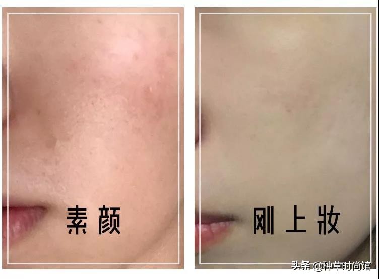 气垫真的很垃圾吗,气垫属于什么垃圾