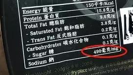 什么午餐肉罐头最好吃测评,值得回购的午餐肉罐头