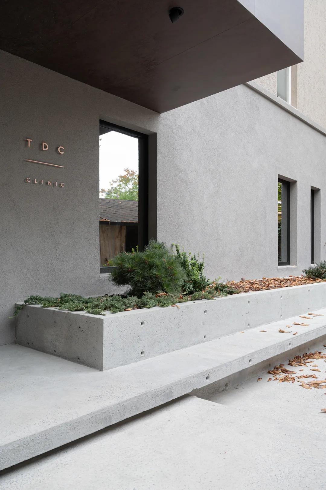 70平方牙科诊所图片,160平牙科诊所装修效果图