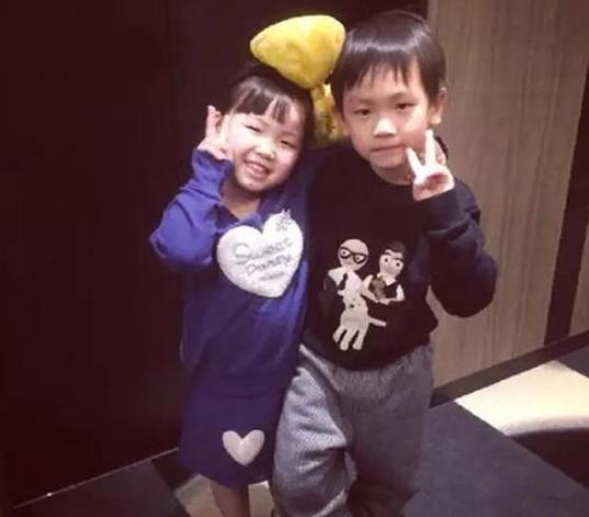 王宝强章子怡撤侨完整版,王宝强章子怡撤侨视频完整版