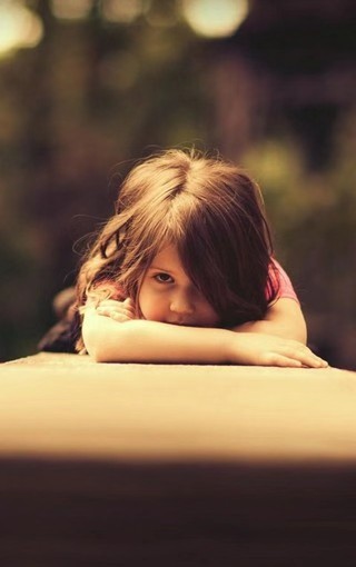 如何培养一个爱自己的孩子,怎样培养孩子的内心情感