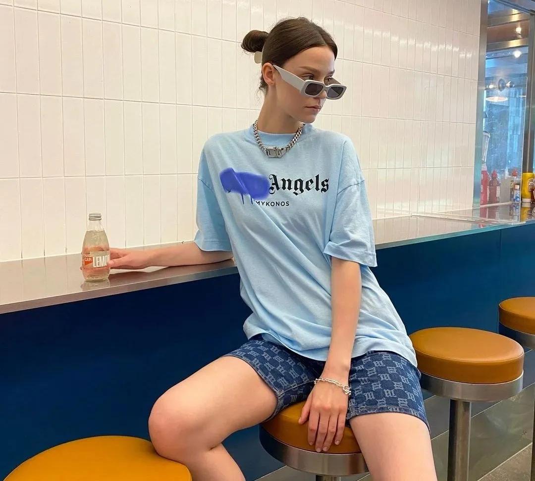 气质针织秋冬穿搭一整套,明星同款针织衫日常穿搭