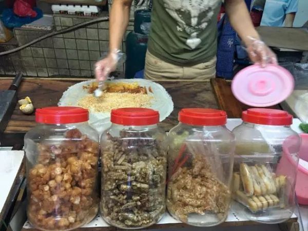 汕尾是一个怎么样的地方呢,汕尾是一个怎么样的城市