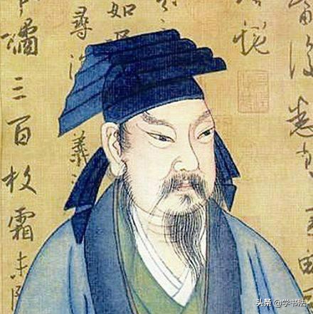 兰亭序八面出锋,王羲之用笔为八面出锋吗