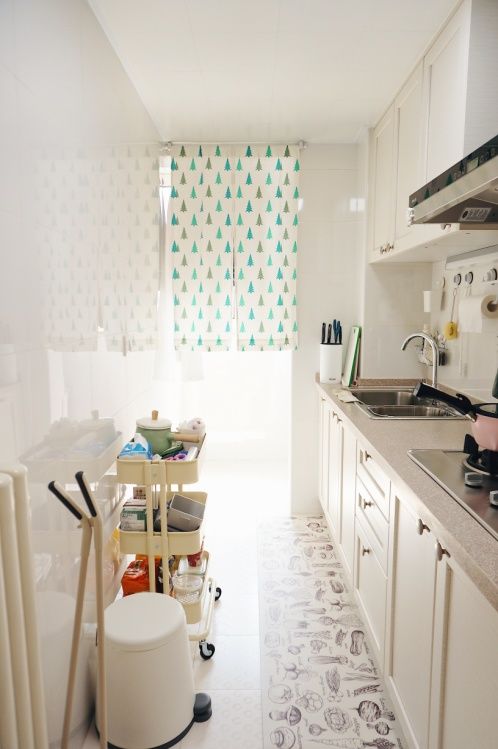 5元收纳神器清单,2块钱收纳好物