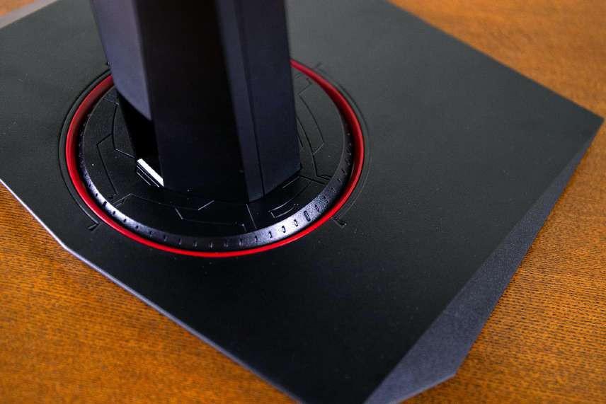 小金刚显示器推荐,2022小金刚显示器推荐