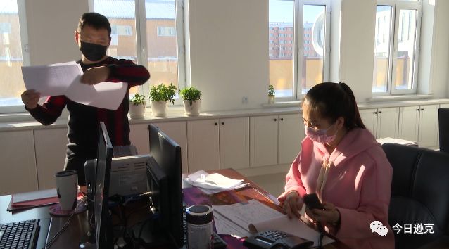 乡村疫情防控新政策,新冠疫情下乡村振兴的现实意义