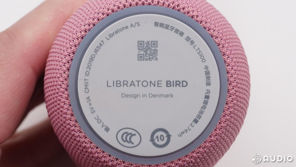 灏忛笩闊冲搷mini鎷嗚В,灏忛笩闊冲搷libratone鎷嗚В