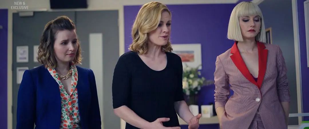 娱乐圈洗白案例分析,娱乐圈洗白