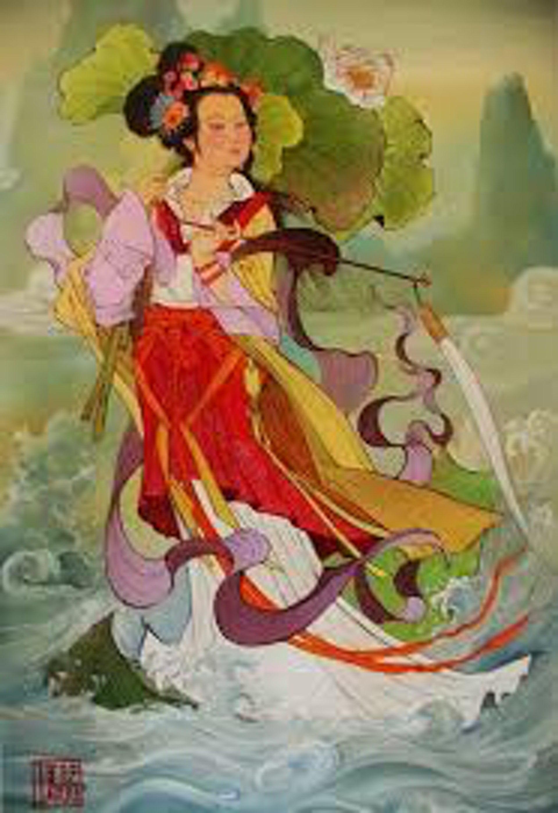 醉拳影视版本,醉八仙拳哪个电影