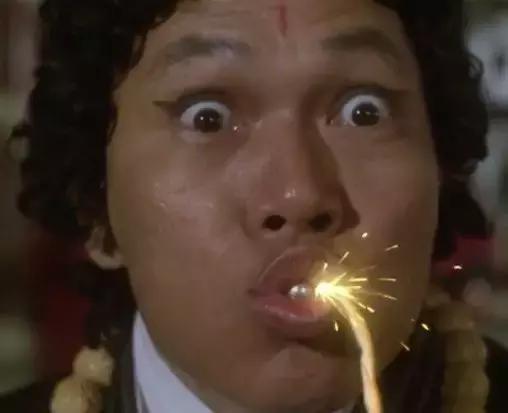 鄙视链烟,吸烟界鄙视链