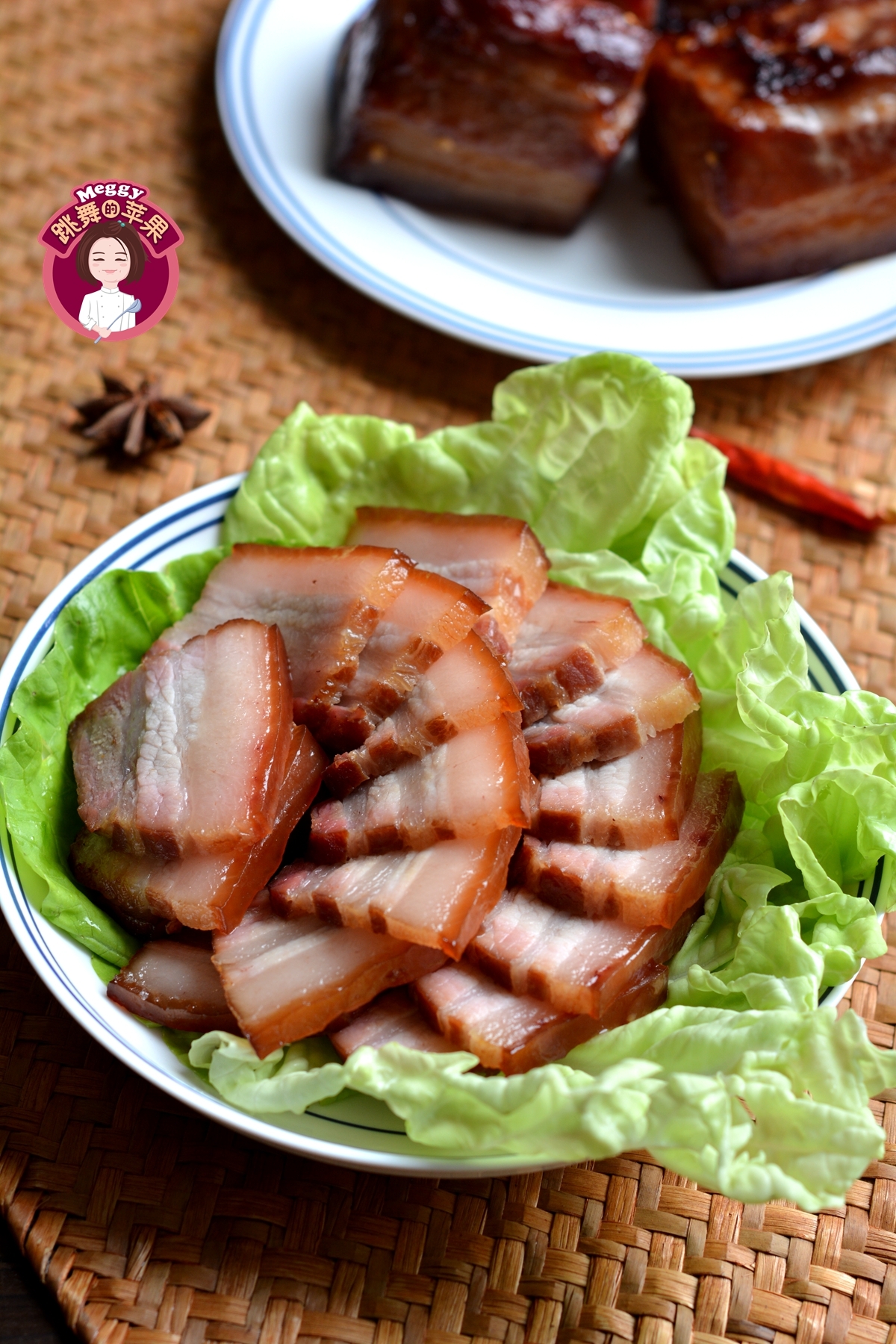 烤箱蒸烤一体的使用方法,既能蒸又能烤的烤箱