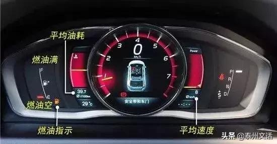 路虎揽胜运动车内按键功能图解,日产奇骏车内按键功能图解说明