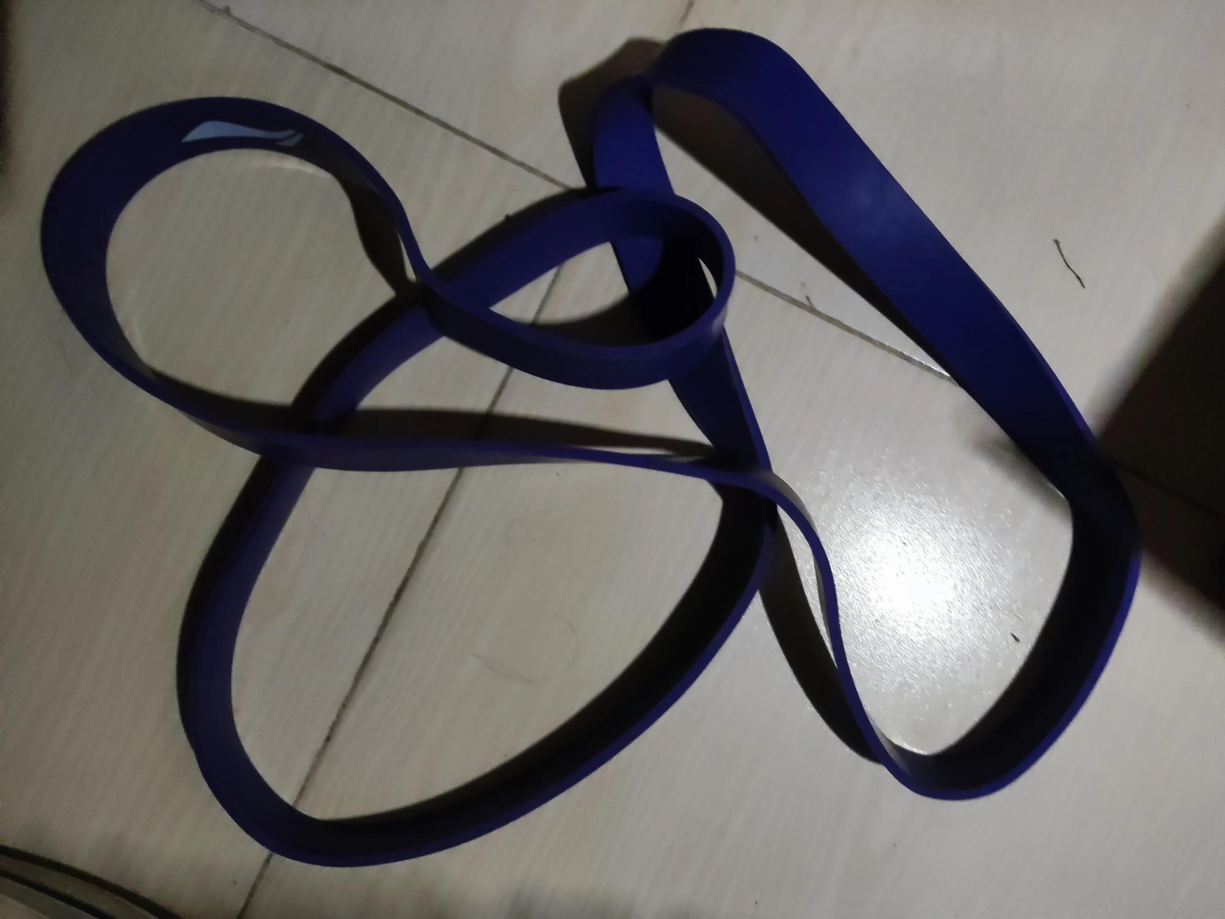 健身小白练了很久还是没有效果,健身小白弹力带可以用吗