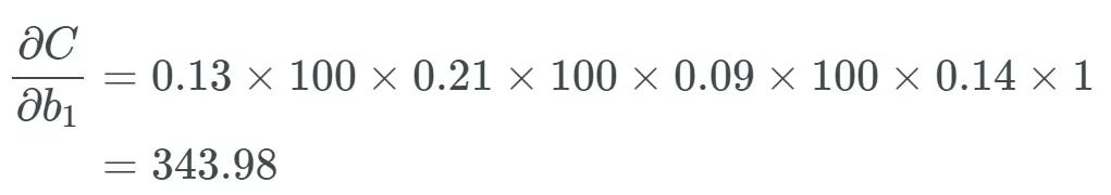 神经网络回归用什么激活函数,神经网络常用的激活函数