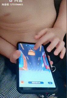 4岁儿童近视700度是真性近视吗,父母都是近视600度孩子会近视吗