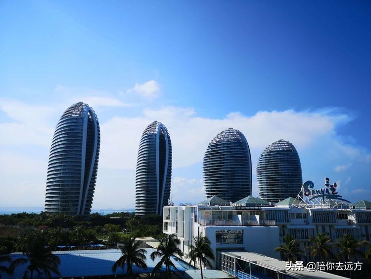 南海西沙岛礁全图,南海西沙群岛海域