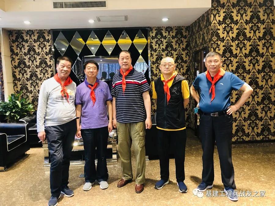 六一儿童节暖场快闪,六一升温