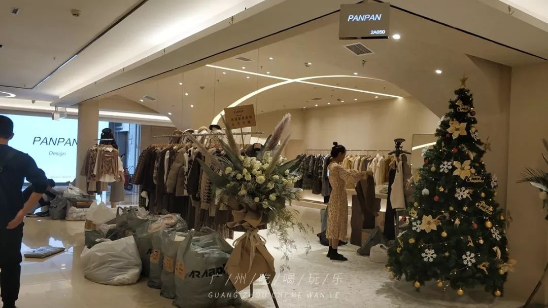 韩国东大门服装批发甜美风格专卖,韩国东大门服装在哪里买