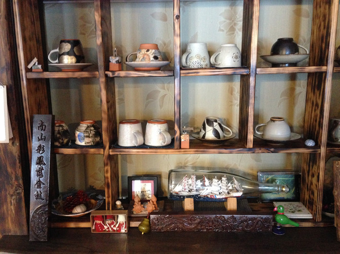 日本北海道函馆高级公寓,7月去北海道民宿攻略大全