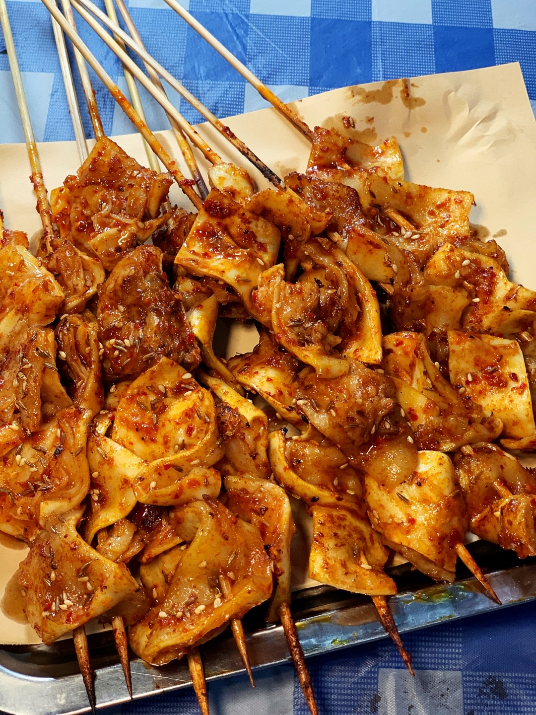 30年老厨师毫不保留教你做香辣酱,30年的老厨师教做新疆大盘鸡