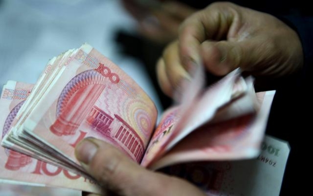 三万元养殖致富,回农村创业养什么最好