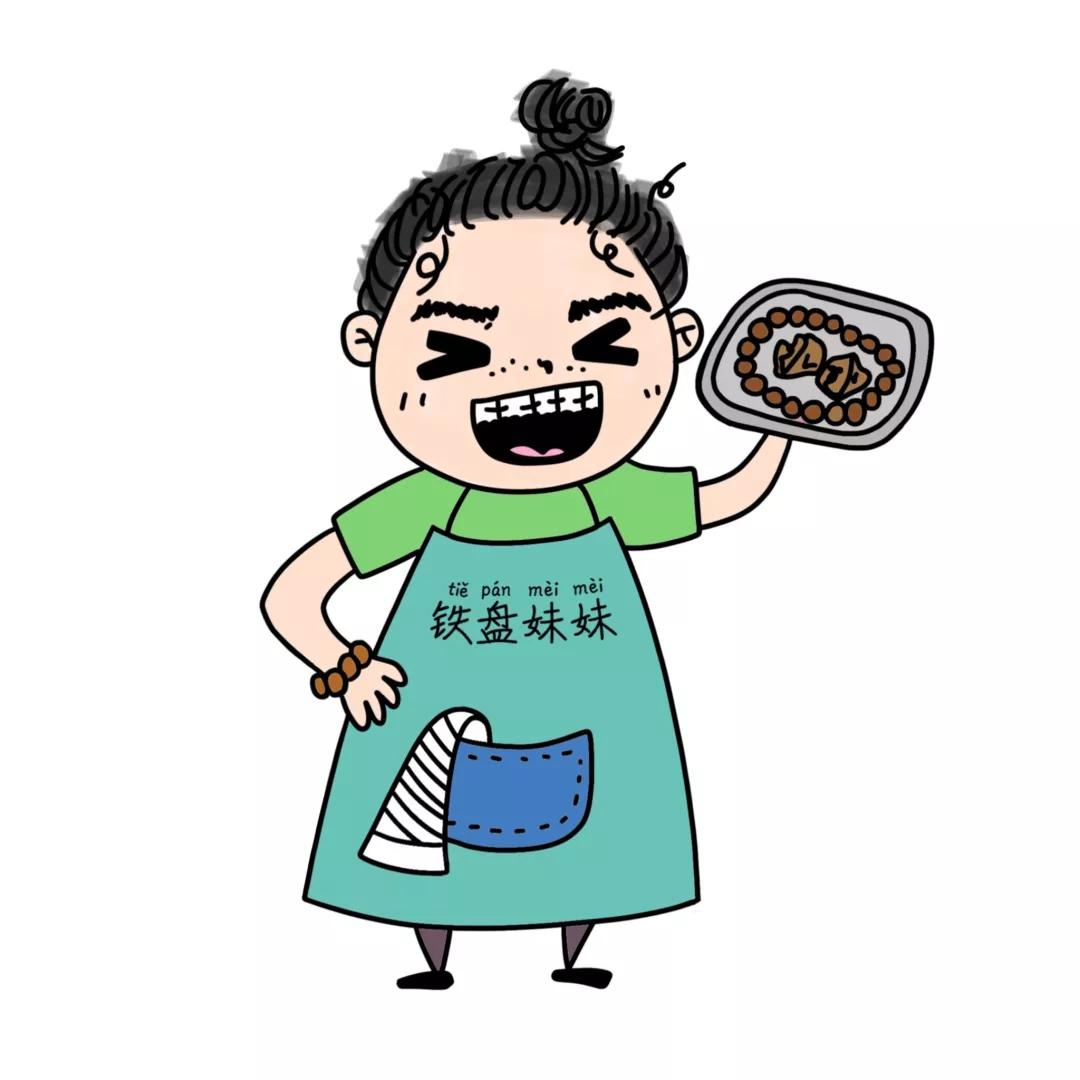 穿三通不用工具,穿三通没有引线