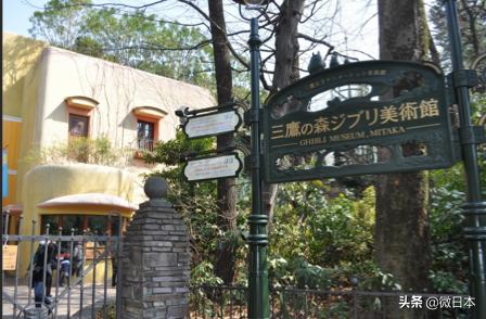 我们不一样国外的歌曲,我们不一样日立电梯