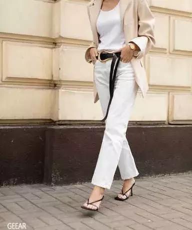 BV才不是下一个CELINE，人家要“干掉”Prada、Gucci，和LV肩并肩